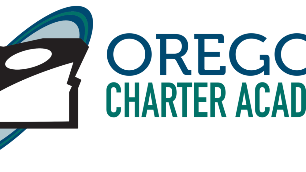 orca-logo-horizontal547606