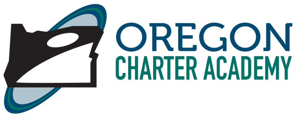 orca-logo-horizontal547606