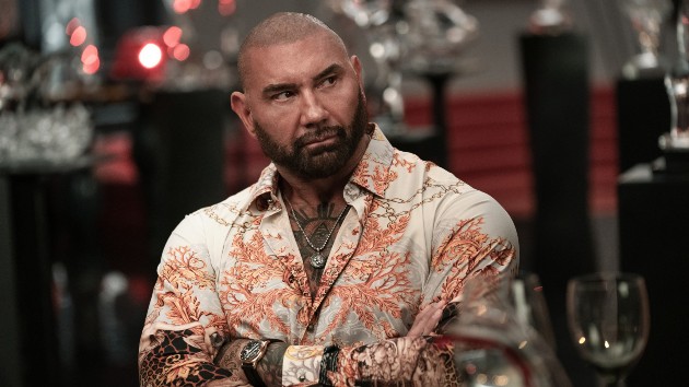 e_dave_bautista_knives_01052022