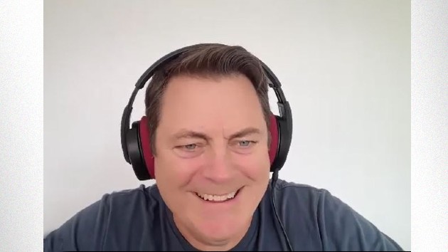 e_nick_offerman_12022022-2