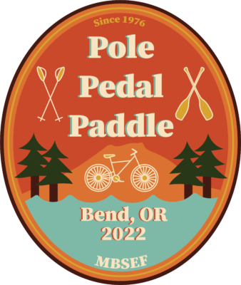 polepedalpaddle-josiealberts2022-338x400-1