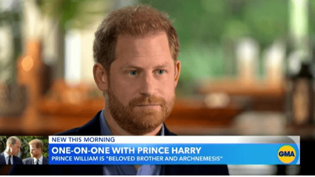 e_prince_harry_gma_01092023