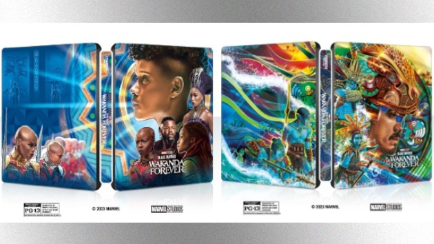 e_wakanda_steelbooks_01092022