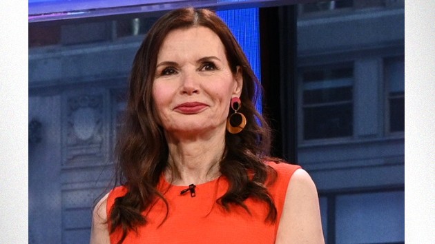 e_geena_davis_10112022