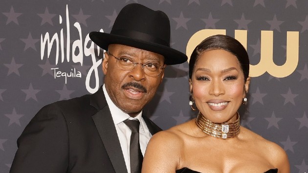e_angela_bassett_courtney_vance_01162023