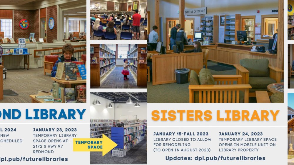 redmond_sisters_libraries