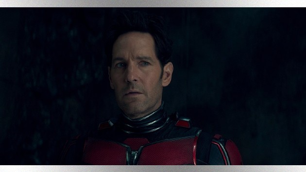 e_antman_quantumania_10242022-2