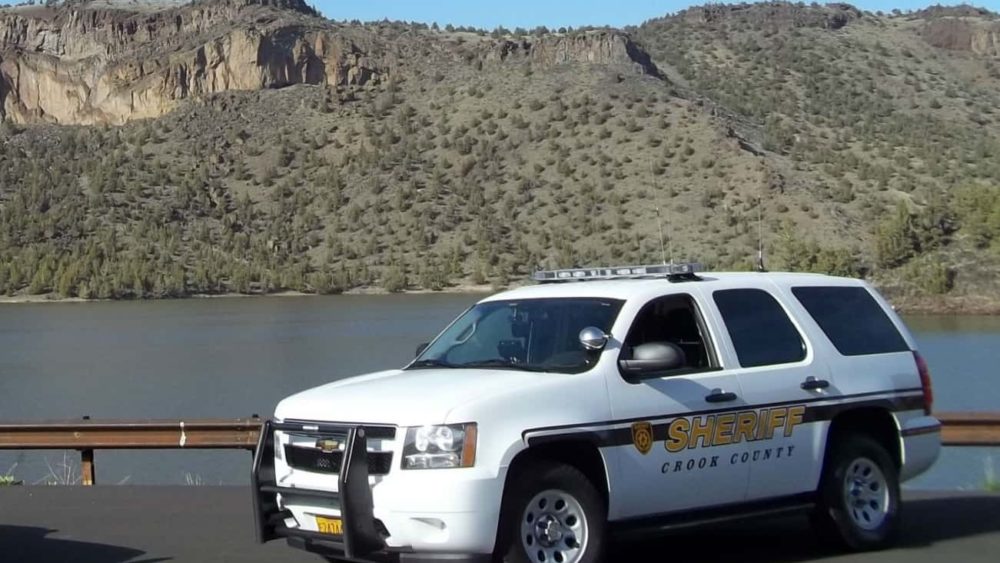 crook-county-sheriff-suv46766