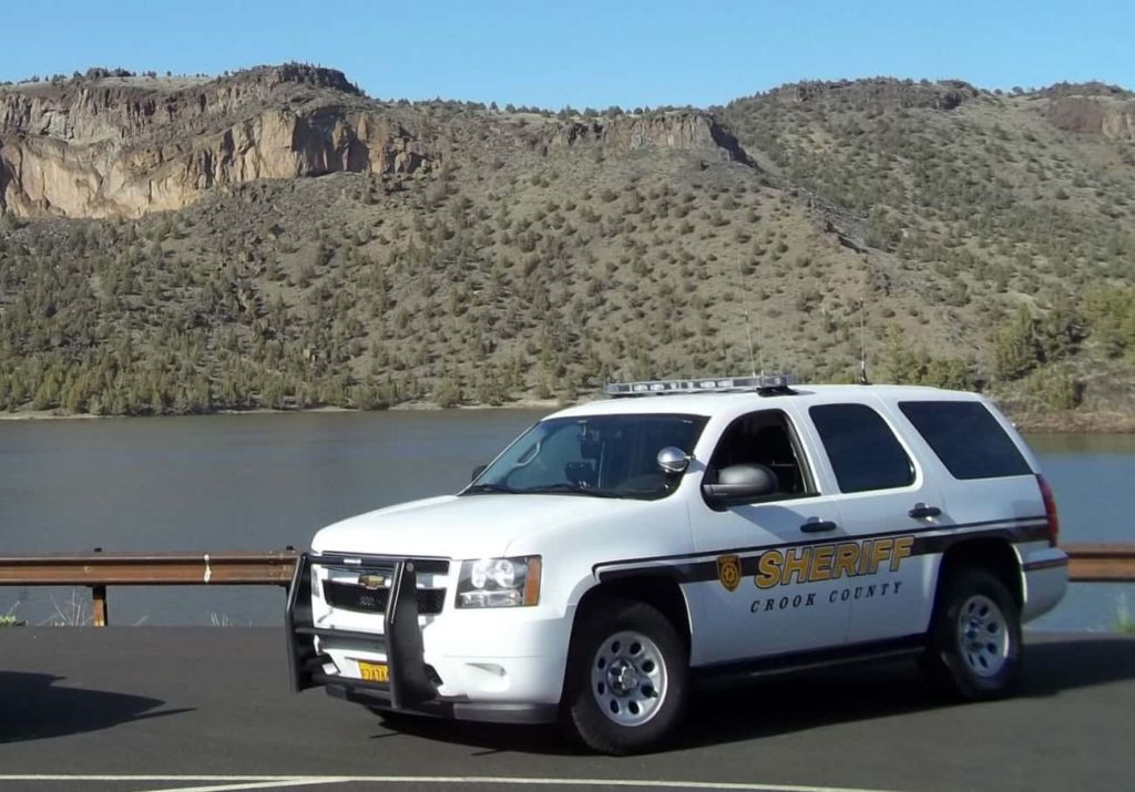 crook-county-sheriff-suv46766