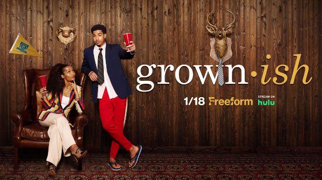 freeform_grownish_011822957818