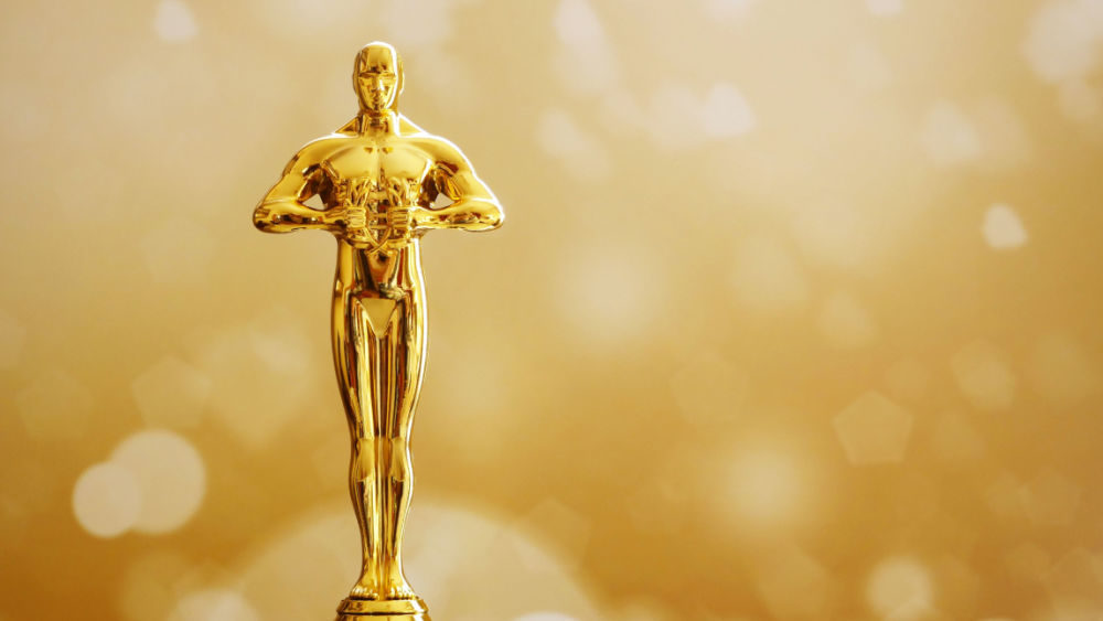 shutterstock_21199392805179