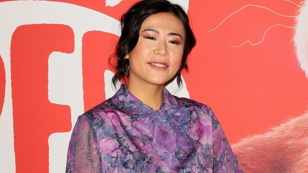 getty_domeeshi_012522150150