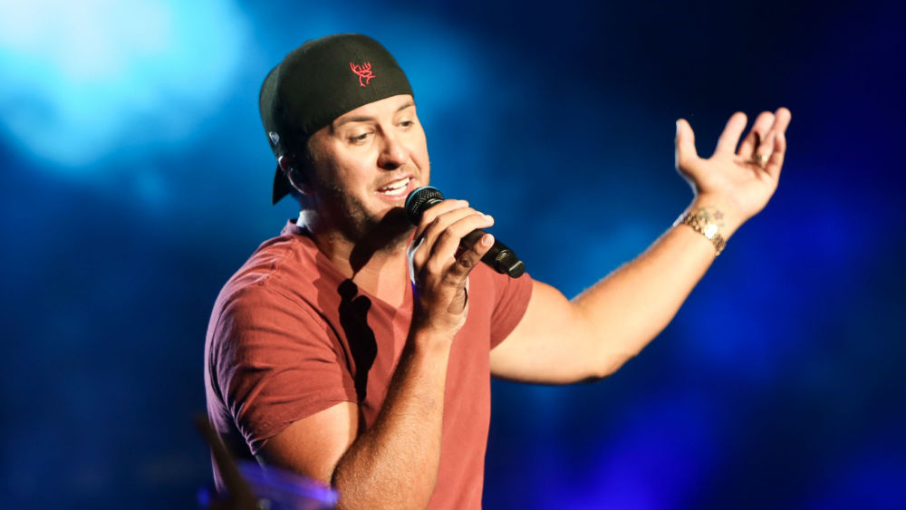 shutterstock_1450953416977736