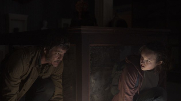 e_last_of_us_06092022392651