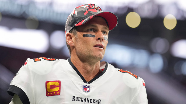 getty_2123_tombrady_0567174