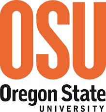 osu714257