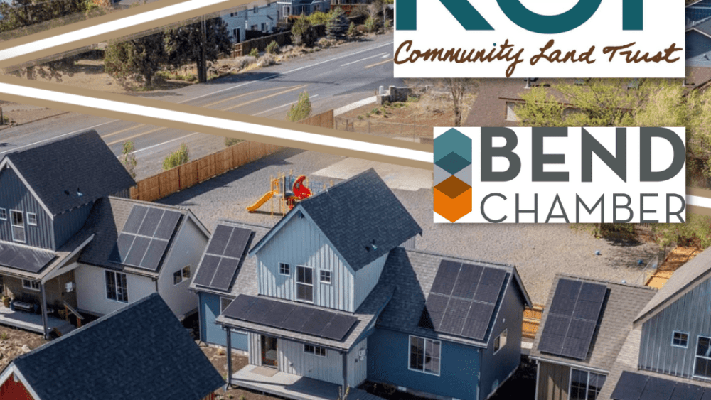 kor_bendchamber68164