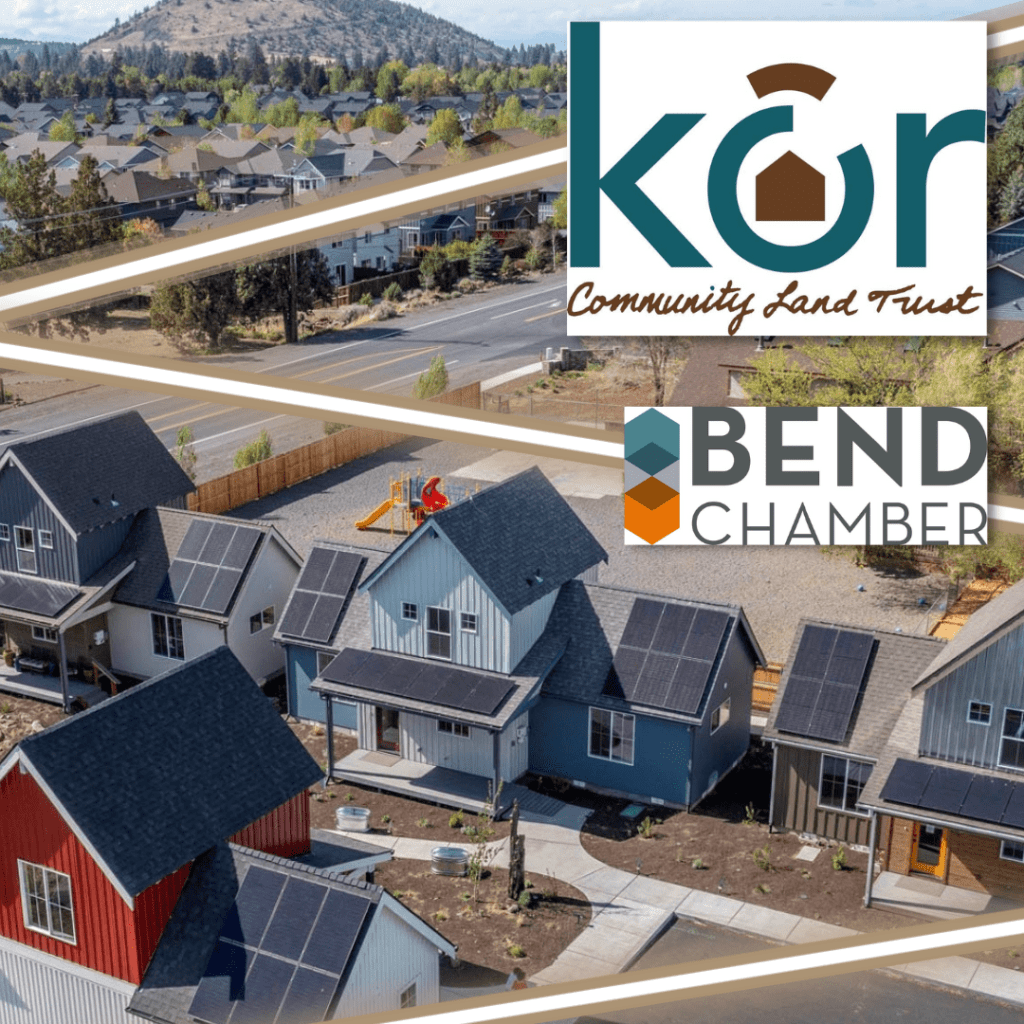 kor_bendchamber68164