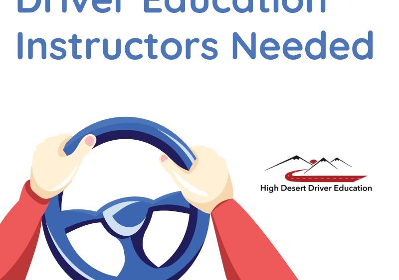 driver-ed-instructors-needed590577