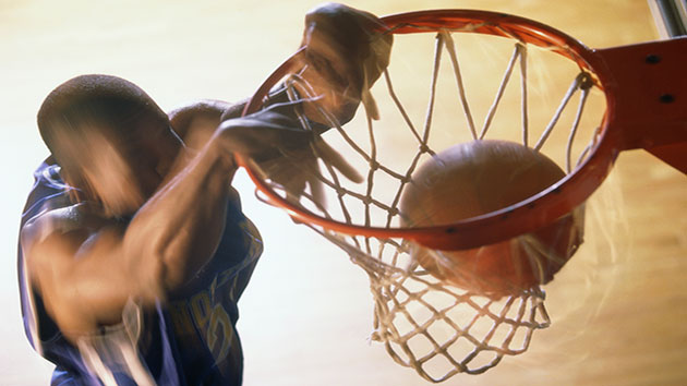 032517_thinkstock_basketball191042