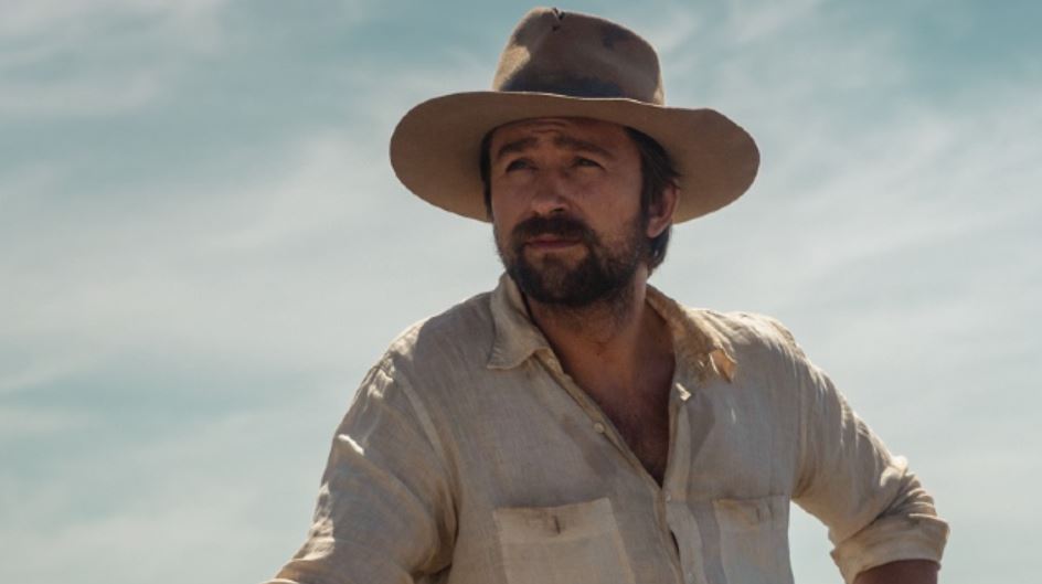 e_1923_spencer_0206202327826