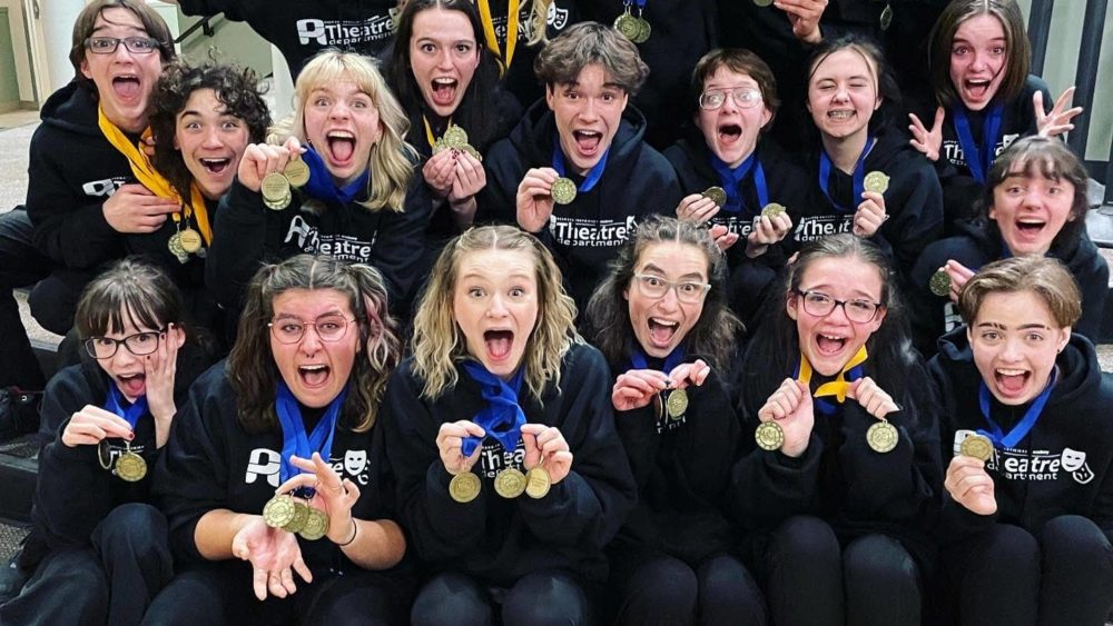 rpathespiantroupe648657
