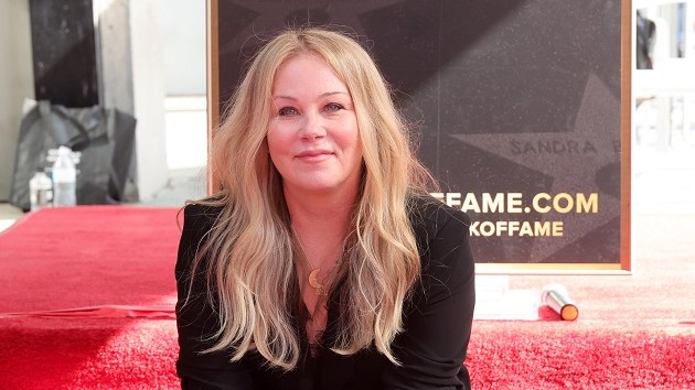 getty_christina_applegate_12072022177595