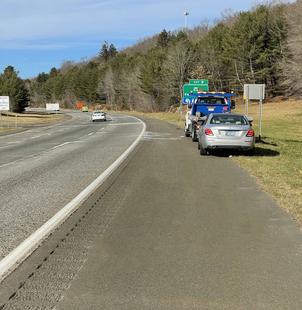 daytime-basic-setup-no-vms-cones-or-flares-997x1024-1789757