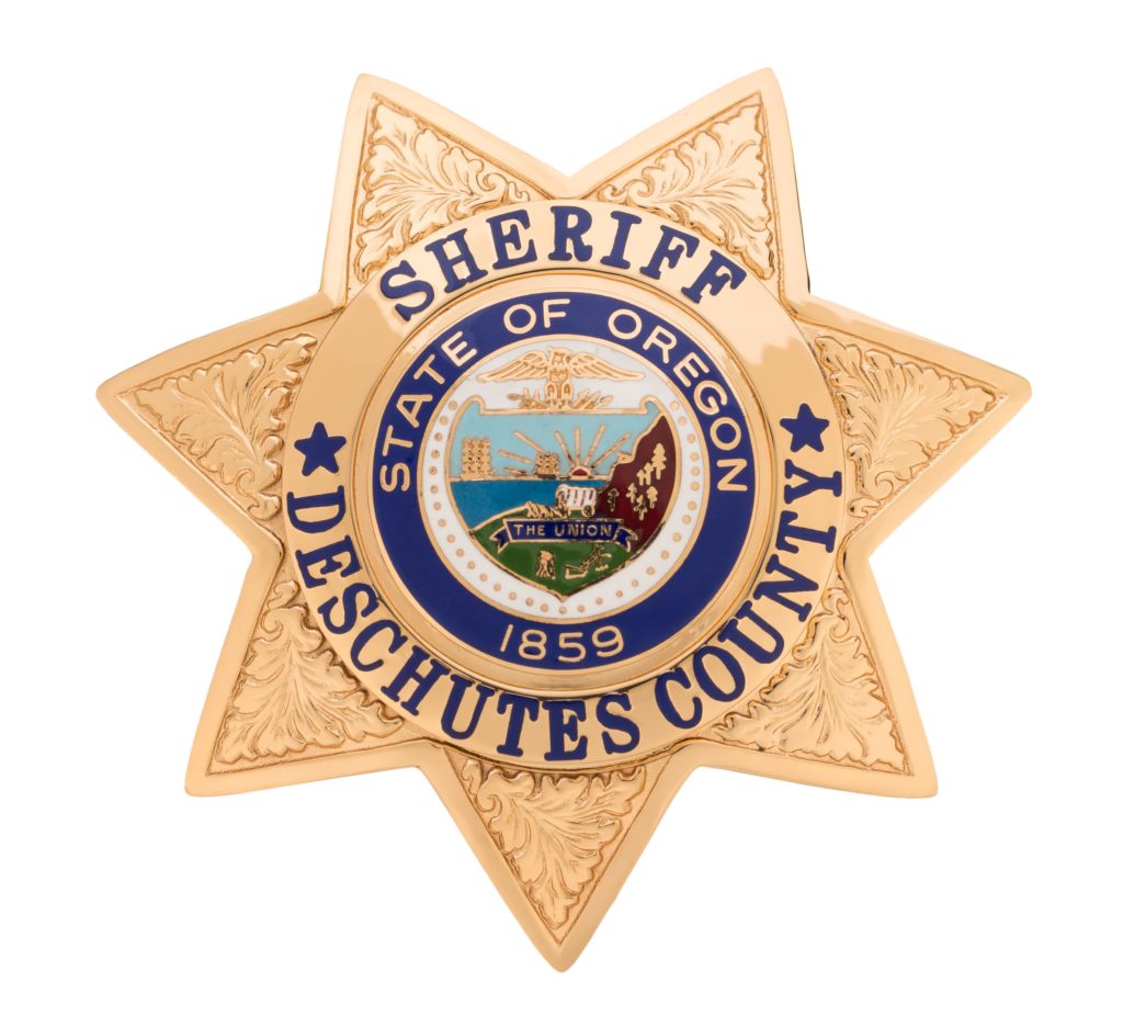 dcso_badge_1350764