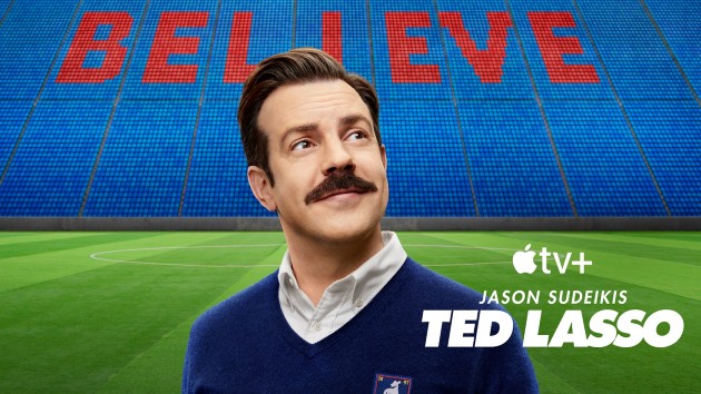 e_ted_lasso_3_02142023771044