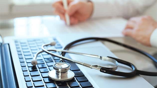 getty_032517_healthcoverage861441