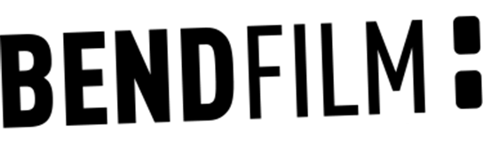 bend_film_2019_logo617998