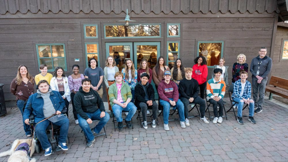student-voice-council-with-supt-and-advisor502065