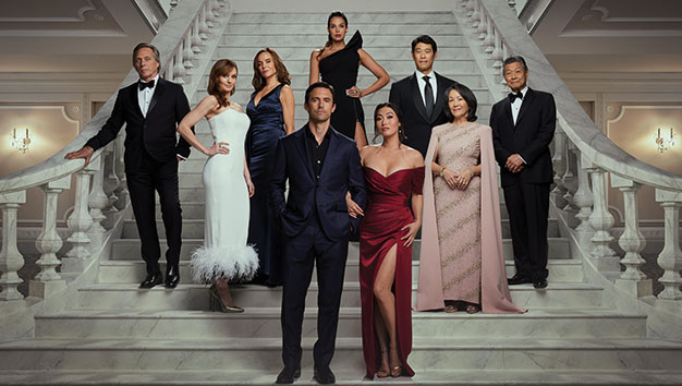 e_thecompanyyoukeep_021723505144