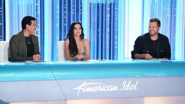 abc_americanidol_02172320442