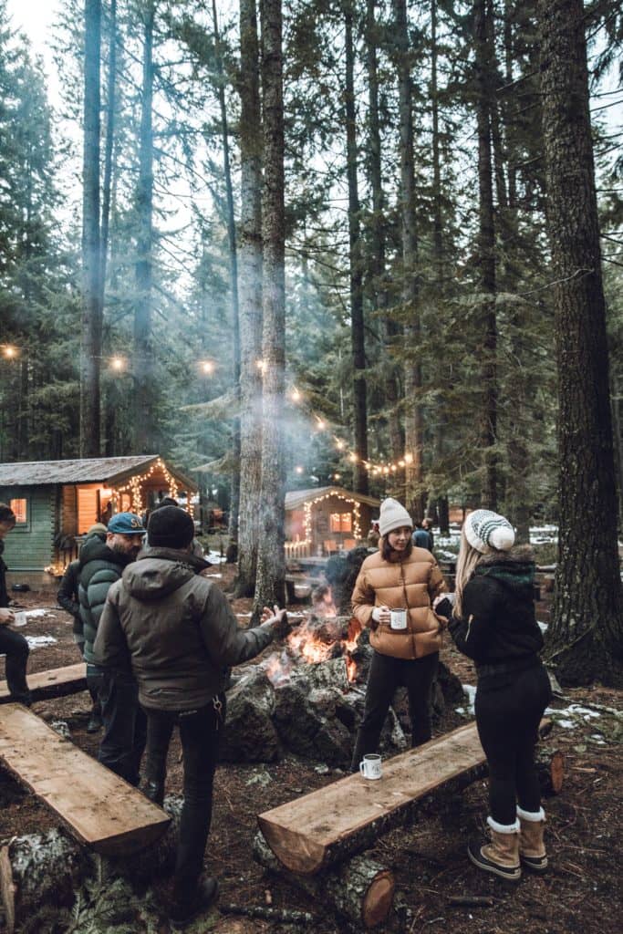 suttle-lodge_wbf-2830099