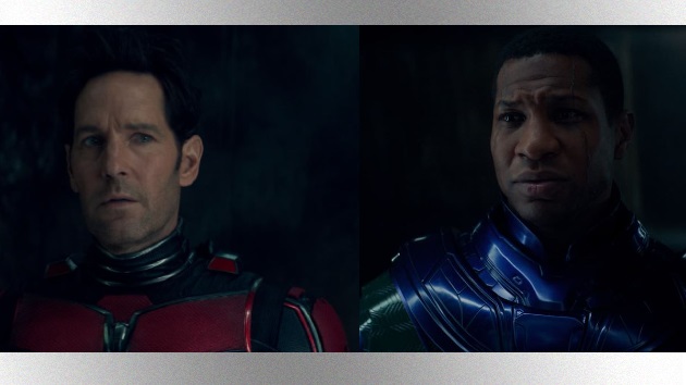 e_antman_scott_kang_01162023657650