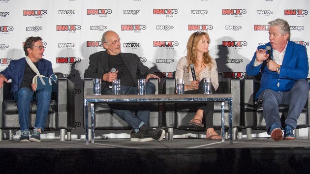 getty_bttf_cast_02212023349694