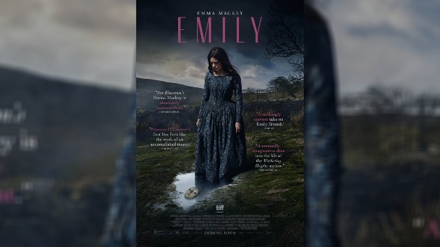 e_emily_02172346273