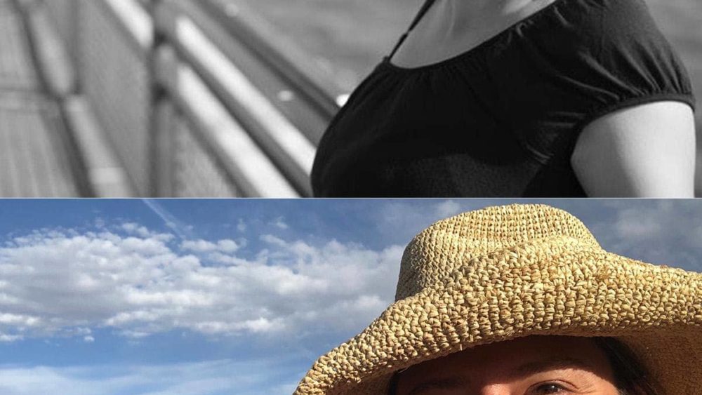 cocc_nonviolence792116