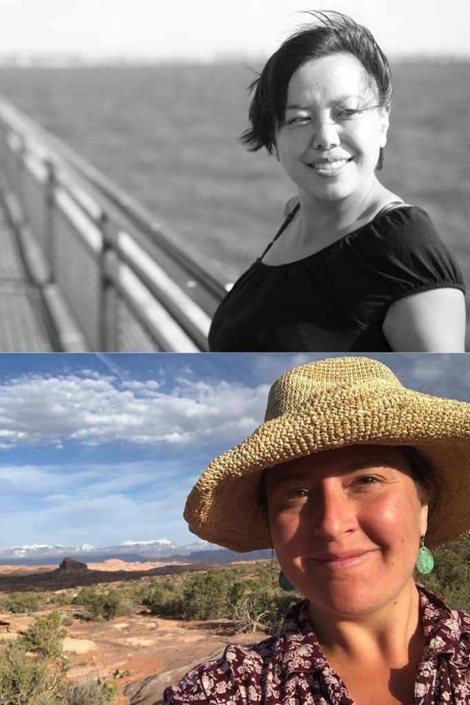 cocc_nonviolence792116