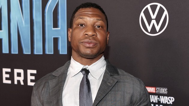 e_jonathan_majors_02282023400685