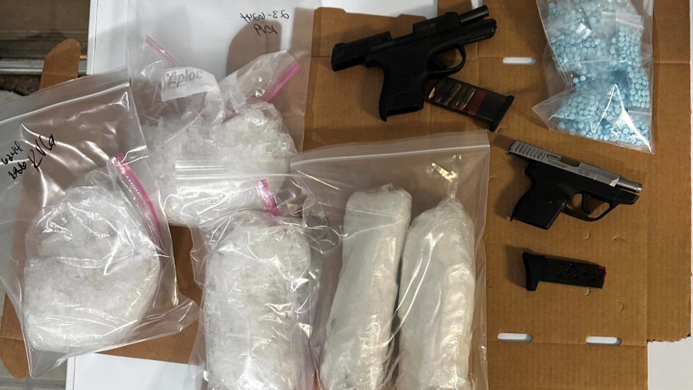 fentanyl_bust28486
