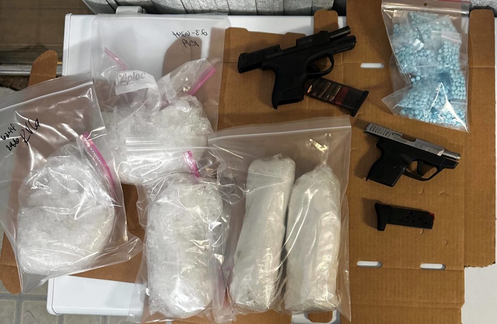 fentanyl_bust28486