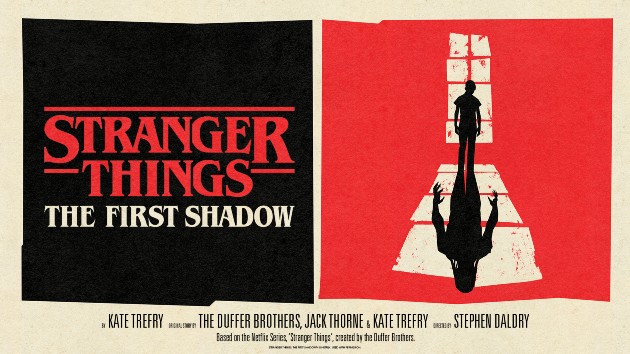 e_stranger_things_play_03012023648281