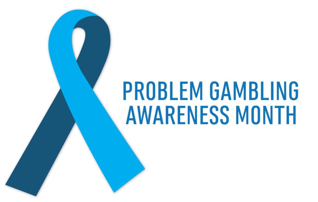 pgam_logo23_horiz_rgb150_jpg714707