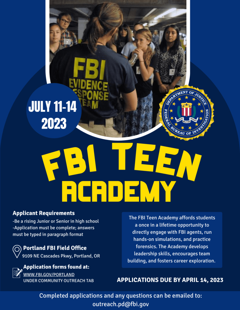 teen_academy_2023_flyer612424