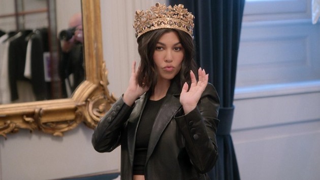 e_kourney_kardashian_03032023656169