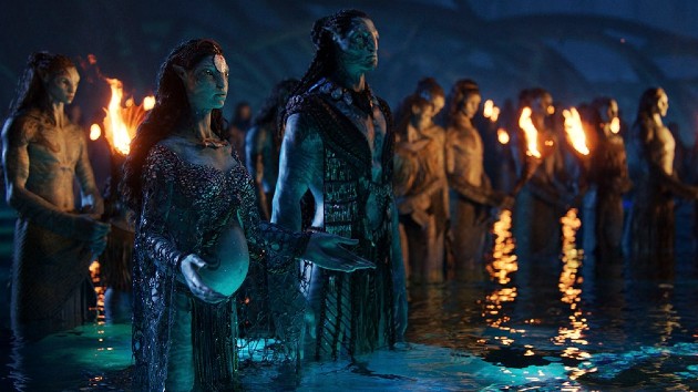 e_avatar_2_group_12292022645125