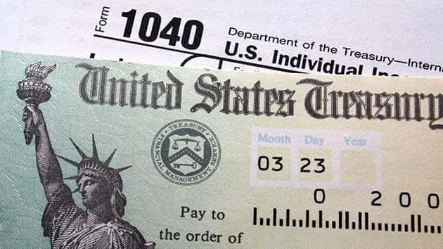 getty_1515_taxrefund836722